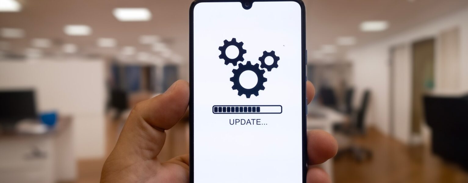 Aktualizacje bezpieczeństwa Androida – dlaczego są ważniejsze niż nowe funkcje