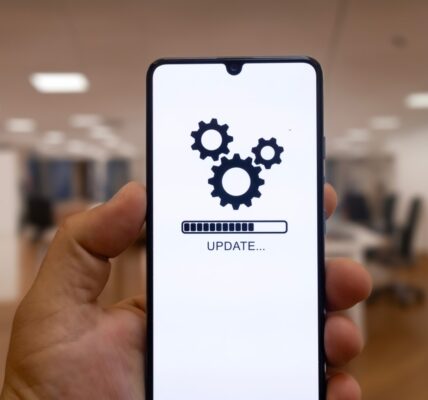 Aktualizacje bezpieczeństwa Androida – dlaczego są ważniejsze niż nowe funkcje