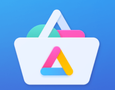 Alternatywy dla Google Play – F-Droid, Aurora Store i inne