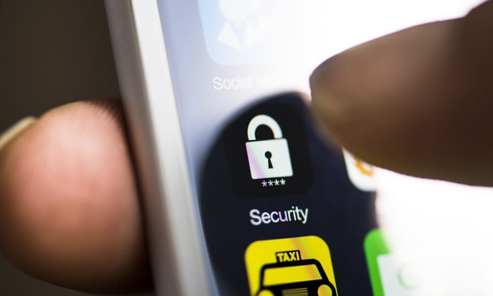 Aplikacje z dostępem do usługi Dostępność – największe zagrożenie dla Androida