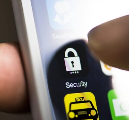 Aplikacje z dostępem do usługi Dostępność – największe zagrożenie dla Androida