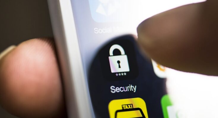 Aplikacje z dostępem do usługi Dostępność – największe zagrożenie dla Androida