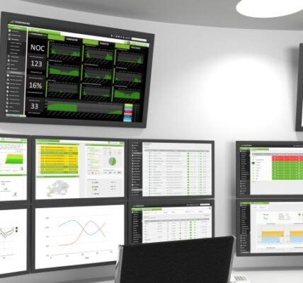 Artefakty systemowe po logowaniu – co system „pamięta” nawet po wylogowaniu użytkownika