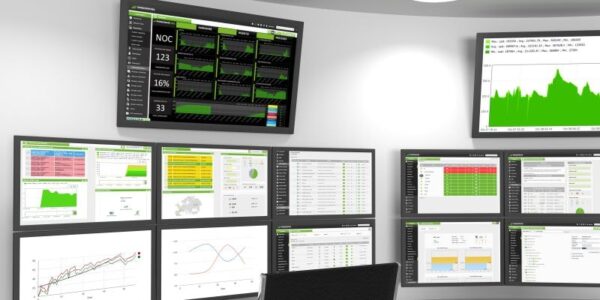 Artefakty systemowe po logowaniu – co system „pamięta” nawet po wylogowaniu użytkownika