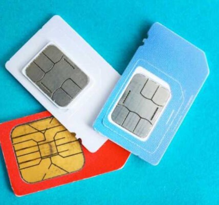 Ataki SIM swapping – jak przestępcy przejmują numery telefonów