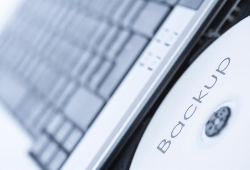 Ataki na kopie zapasowe – dlaczego backup nie zawsze ratuje przed ransomware