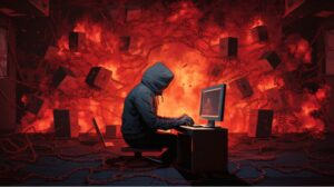 Ataki typu LOLBins – jak legalne narzędzia Windows są wykorzystywane przez atakujących