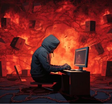 Ataki typu LOLBins – jak legalne narzędzia Windows są wykorzystywane przez atakujących