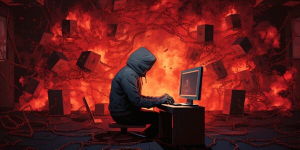 Ataki typu LOLBins – jak legalne narzędzia Windows są wykorzystywane przez atakujących