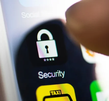 Bezpieczeństwo Androida – jakie uprawnienia aplikacji są naprawdę niebezpieczne