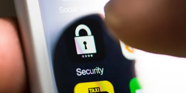 Bezpieczeństwo Androida – jakie uprawnienia aplikacji są naprawdę niebezpieczne