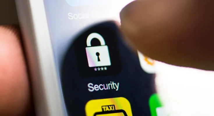 Bezpieczeństwo Androida – jakie uprawnienia aplikacji są naprawdę niebezpieczne