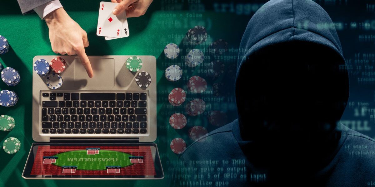 Bezpieczeństwo i Anonimowość: Dlaczego Krypto Kasyno to Przyszłość Płatności Online w Polsce