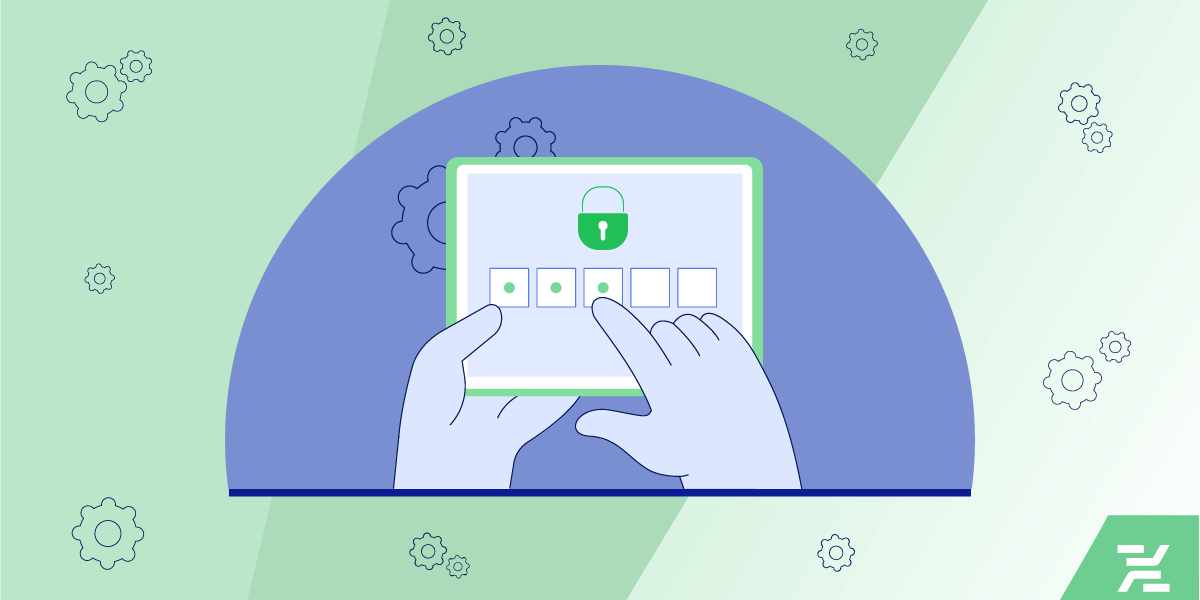 Bezpieczeństwo reaktywne vs prewencyjne – co system faktycznie robi w tle