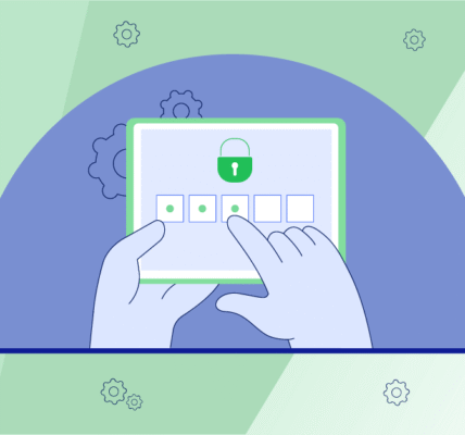 Bezpieczeństwo reaktywne vs prewencyjne – co system faktycznie robi w tle