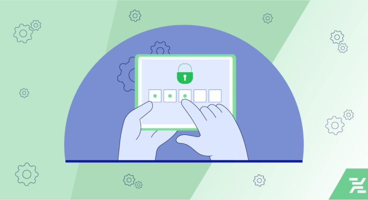 Bezpieczeństwo reaktywne vs prewencyjne – co system faktycznie robi w tle