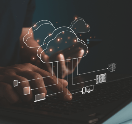 Bezpieczeństwo w chmurze – praktyczne porady i konfiguracje