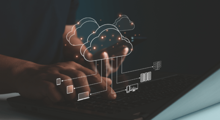 Bezpieczeństwo w chmurze – praktyczne porady i konfiguracje