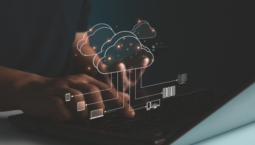 Bezpieczeństwo w chmurze – praktyczne porady i konfiguracje