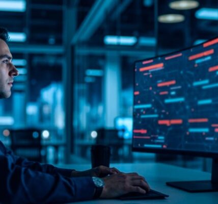 Bezpieczne funkcje, które stają się niebezpieczne przy złej konfiguracji – analiza przypadków