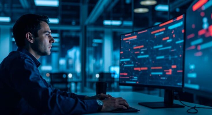 Bezpieczne funkcje, które stają się niebezpieczne przy złej konfiguracji – analiza przypadków