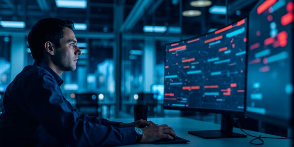 Bezpieczne funkcje, które stają się niebezpieczne przy złej konfiguracji – analiza przypadków