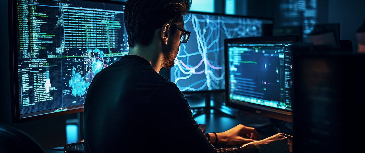 Bezpieczny Windows 11 – ochrona, prywatność i cyberbezpieczeństwo