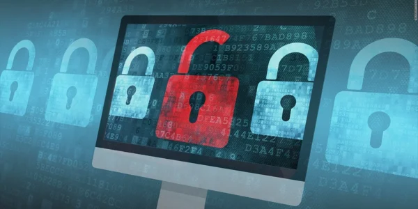 BitLocker a ransomware – co chroni, a czego nie