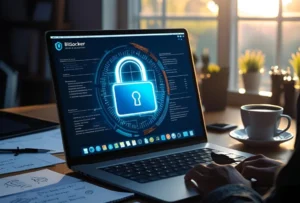 BitLocker w Windows 11 – jak szyfrowanie dysku chroni dane przed kradzieżą