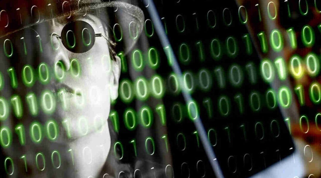 BitLocker żąda klucza odzyskiwania po starcie – przyczyny i sposoby naprawy