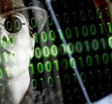 BitLocker żąda klucza odzyskiwania po starcie – przyczyny i sposoby naprawy