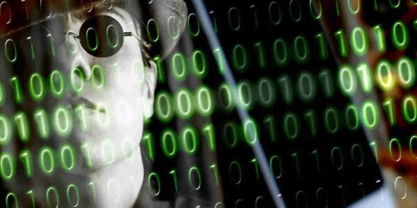 BitLocker żąda klucza odzyskiwania po starcie – przyczyny i sposoby naprawy