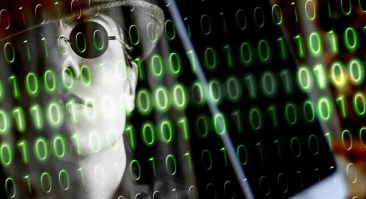 BitLocker żąda klucza odzyskiwania po starcie – przyczyny i sposoby naprawy