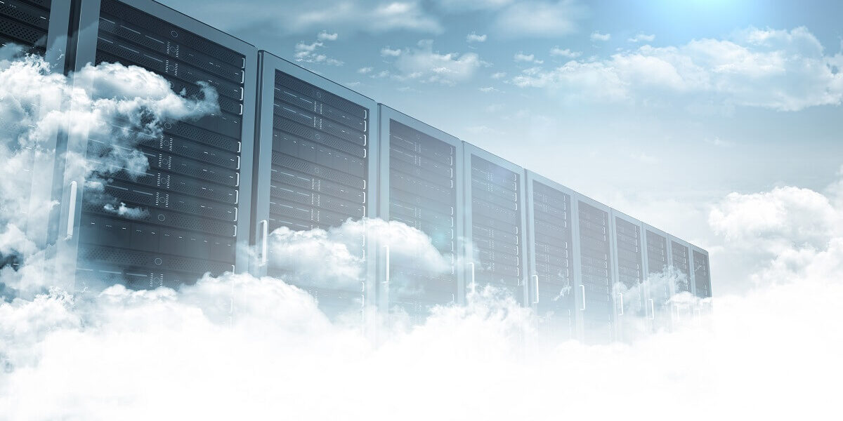 Chmura publiczna vs prywatna vs hybrydowa – kompletny przewodnik dla firm i deweloperów