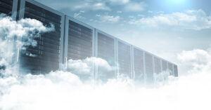 Chmura publiczna vs prywatna vs hybrydowa – kompletny przewodnik dla firm i deweloperów