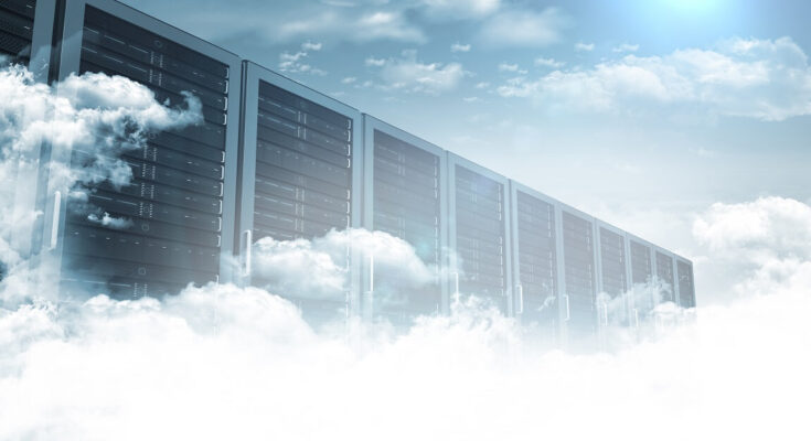 Chmura publiczna vs prywatna vs hybrydowa – kompletny przewodnik dla firm i deweloperów