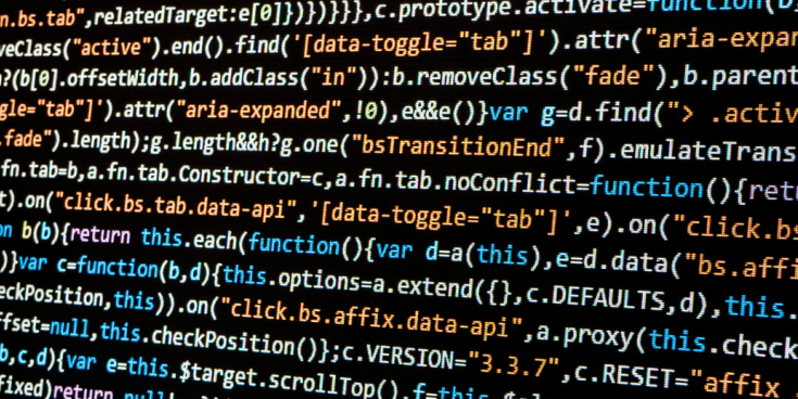Ciche mechanizmy eskalacji uprawnień – legalne funkcje systemu wykorzystywane przez malware