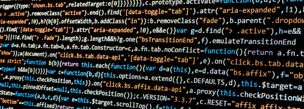 Ciche mechanizmy eskalacji uprawnień – legalne funkcje systemu wykorzystywane przez malware