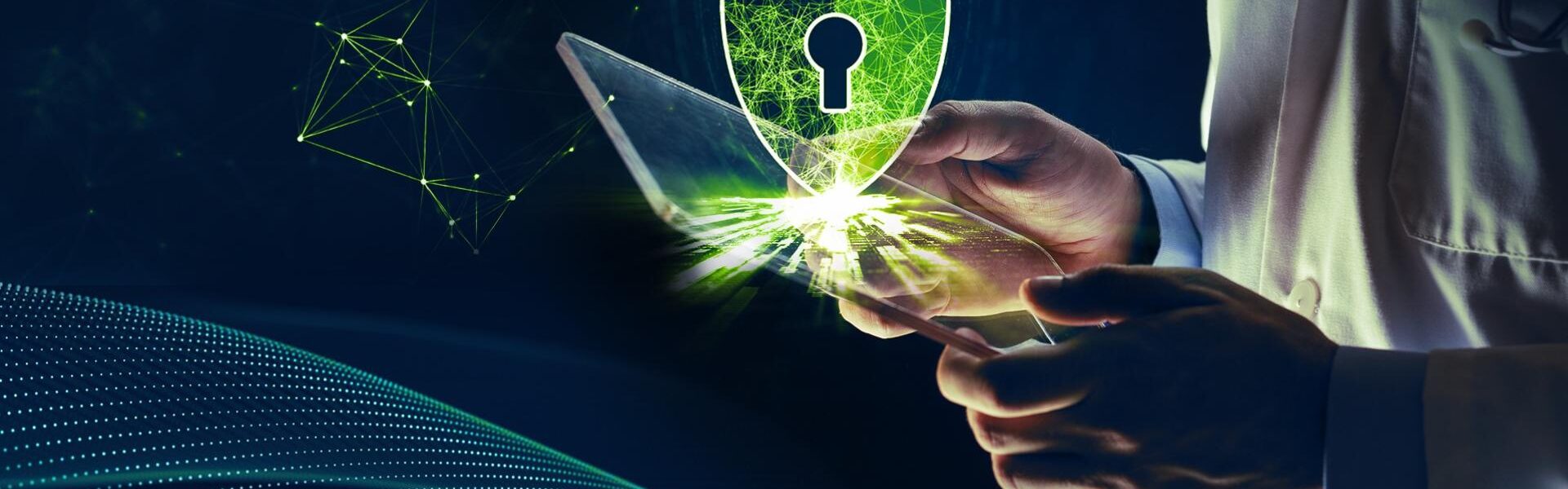 Ciche zależności bezpieczeństwa – elementy systemu, których wyłączenie łamie ochronę