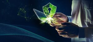 Ciche zależności bezpieczeństwa – elementy systemu, których wyłączenie łamie ochronę