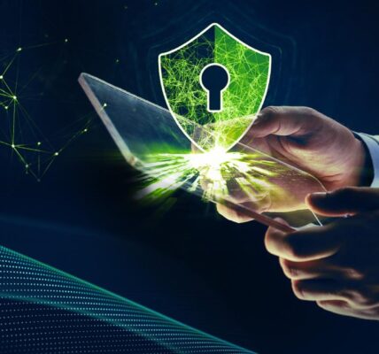 Ciche zależności bezpieczeństwa – elementy systemu, których wyłączenie łamie ochronę