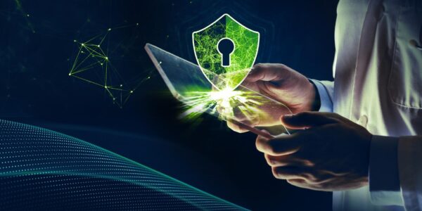 Ciche zależności bezpieczeństwa – elementy systemu, których wyłączenie łamie ochronę