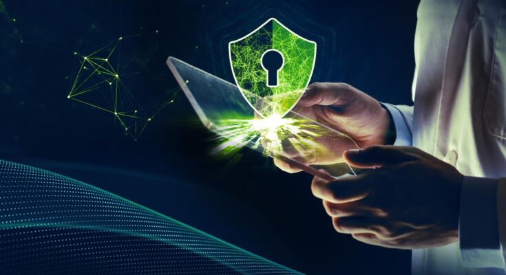 Ciche zależności bezpieczeństwa – elementy systemu, których wyłączenie łamie ochronę