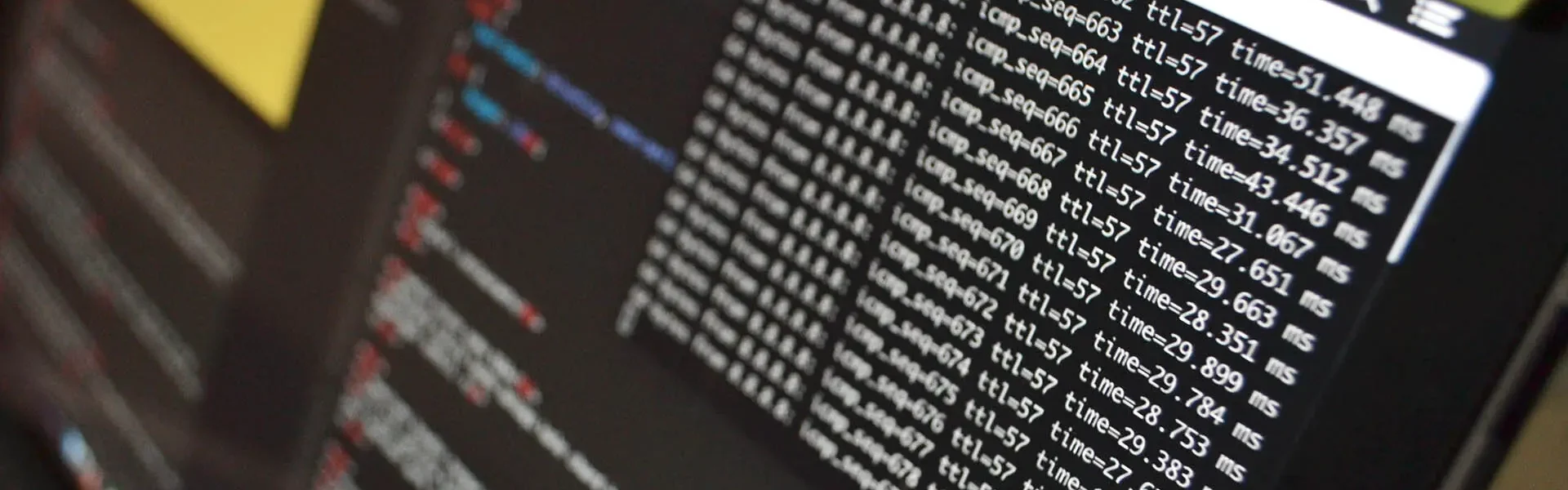 Co system operacyjny wie o Twoich błędach – analiza logów jako źródło wiedzy dla atakującego