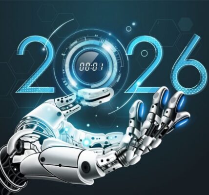 Co to jest AI Safety i jak zabezpieczać systemy przed nadużyciami AI w 2026 roku