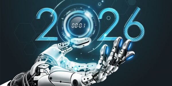 Co to jest AI Safety i jak zabezpieczać systemy przed nadużyciami AI w 2026 roku