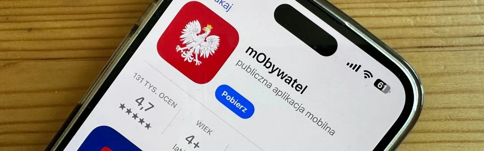 Co zrobić, gdy zgubisz telefon z mObywatelem – pełny przewodnik bezpieczeństwa