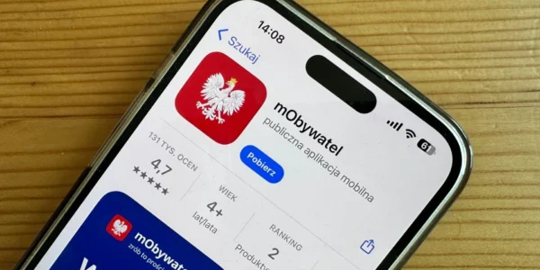 Co zrobić, gdy zgubisz telefon z mObywatelem – pełny przewodnik bezpieczeństwa