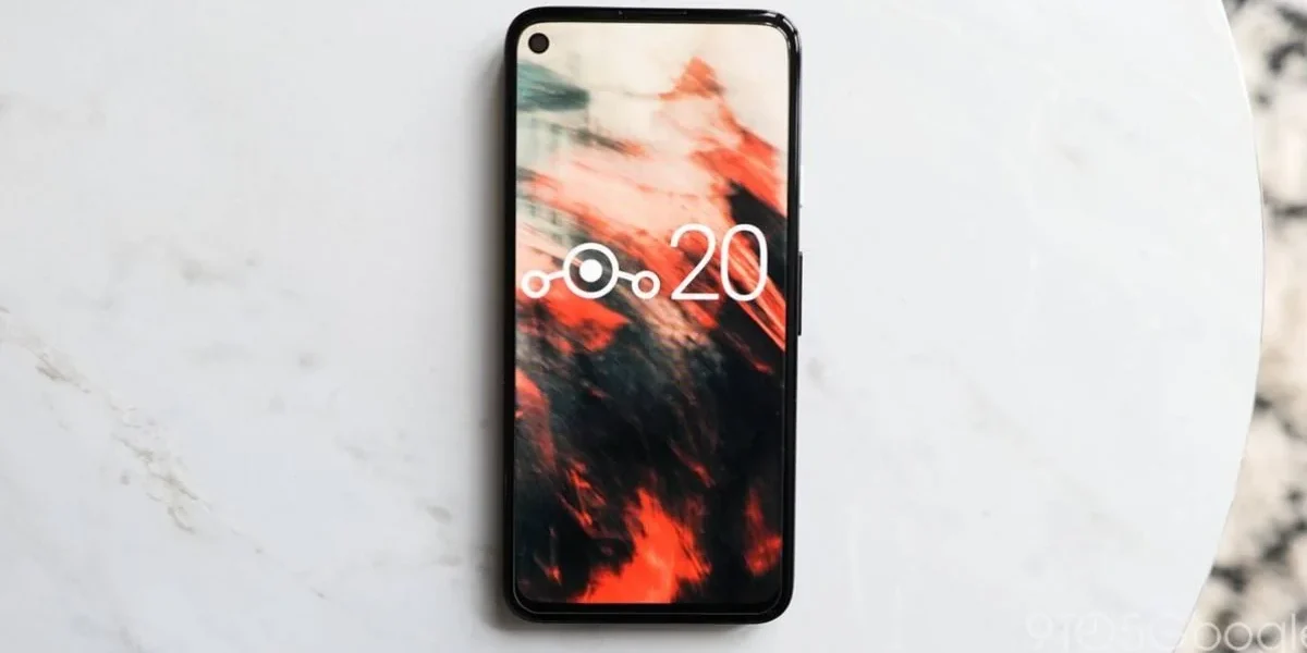 Custom ROM-y pod prywatność – GrapheneOS vs CalyxOS vs LineageOS