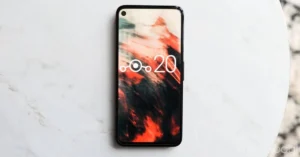 Custom ROM-y pod prywatność – GrapheneOS vs CalyxOS vs LineageOS